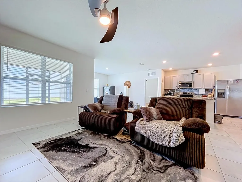 148 Ludisia Loop Davenport FL 33837