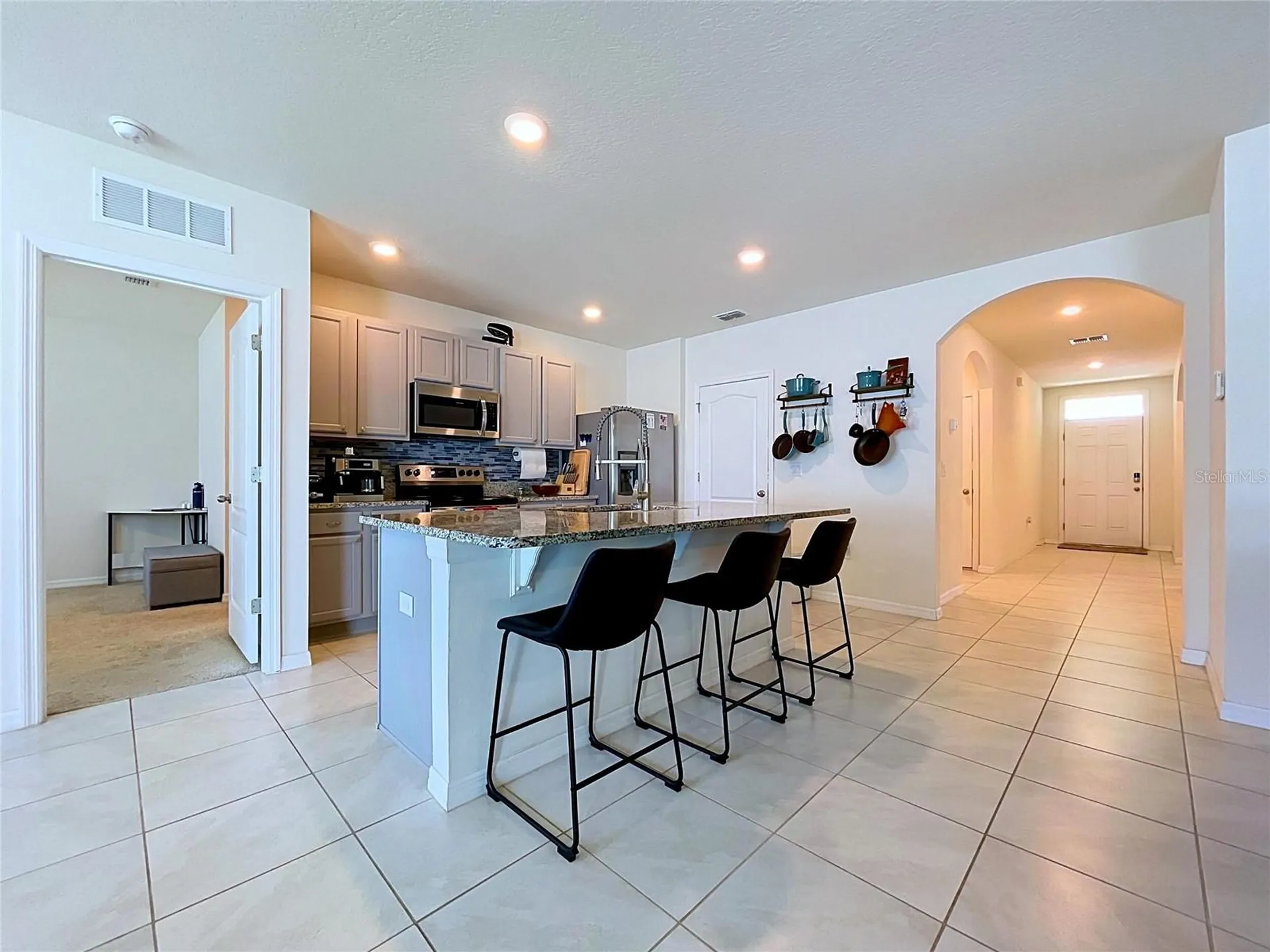 148 Ludisia Loop Davenport FL 33837