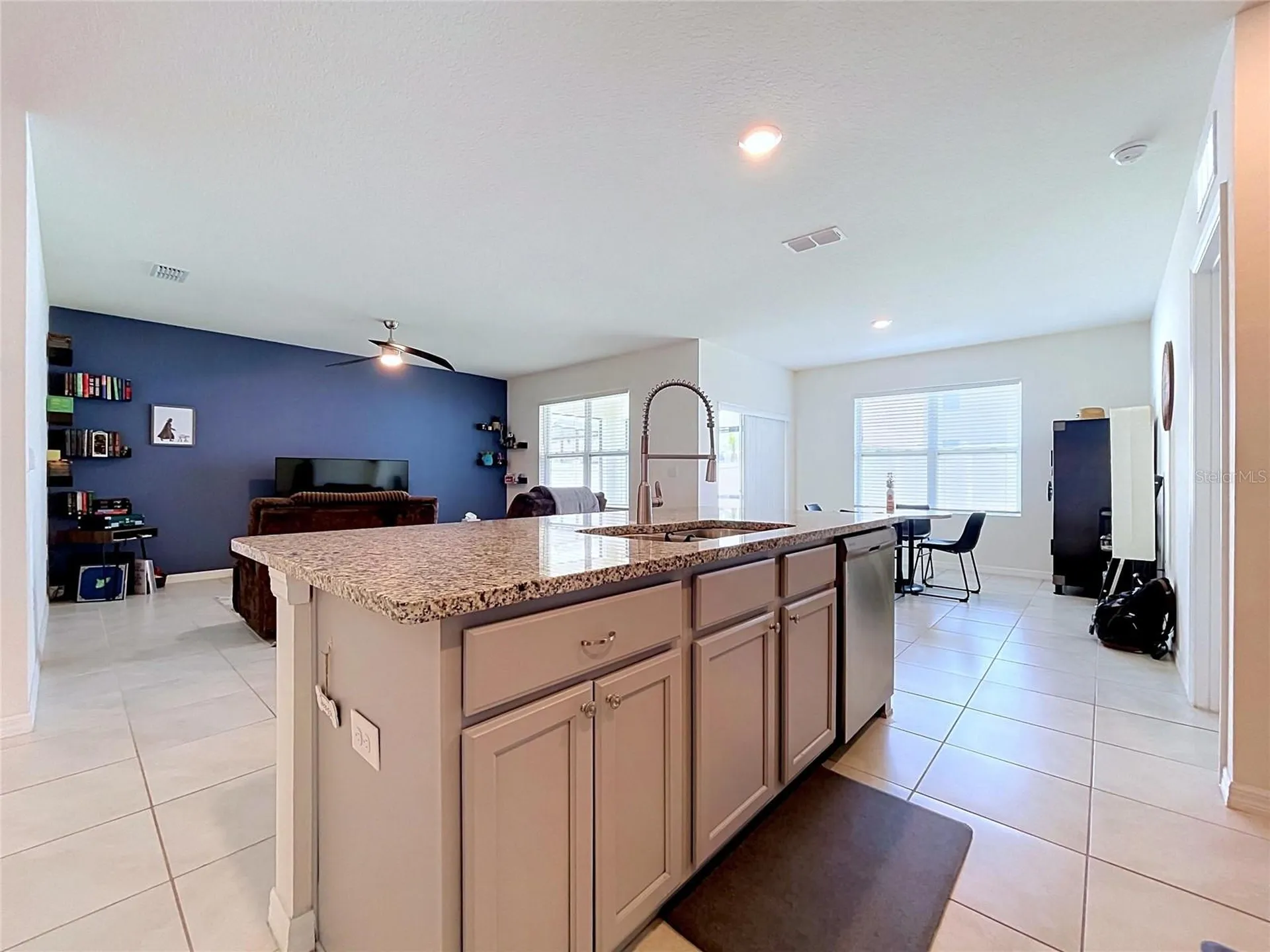 148 Ludisia Loop Davenport FL 33837