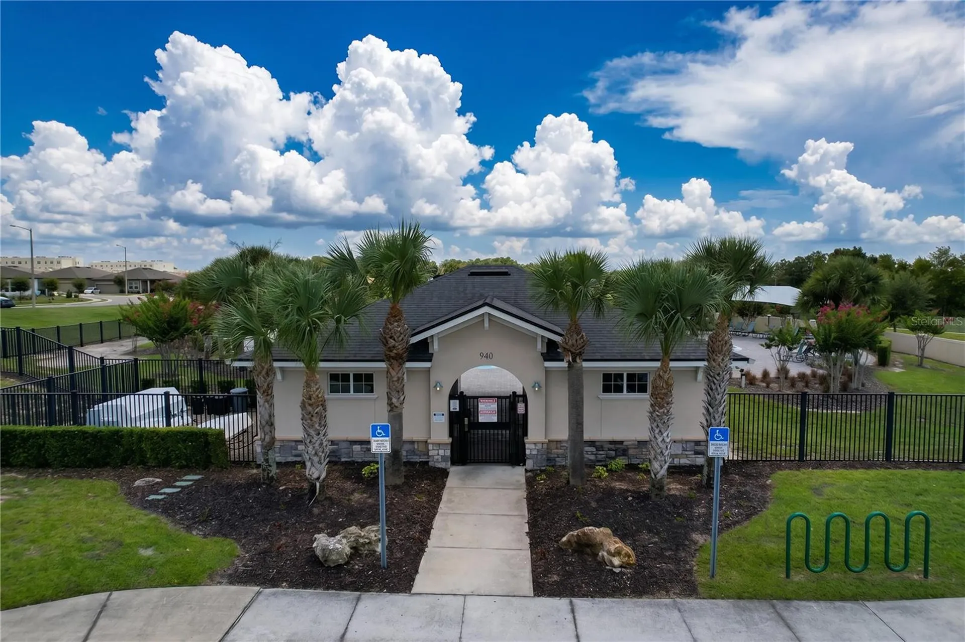 148 Ludisia Loop Davenport FL 33837