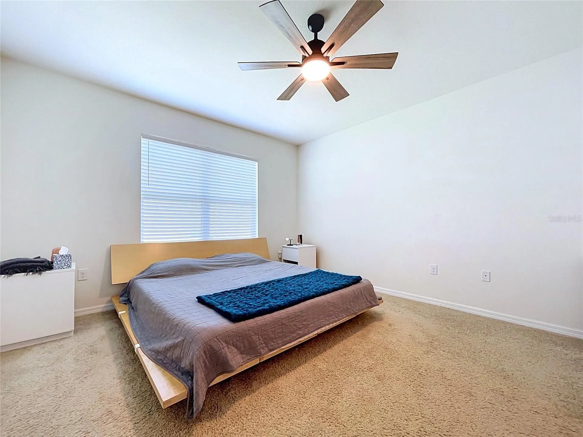 148 Ludisia Loop Davenport FL 33837