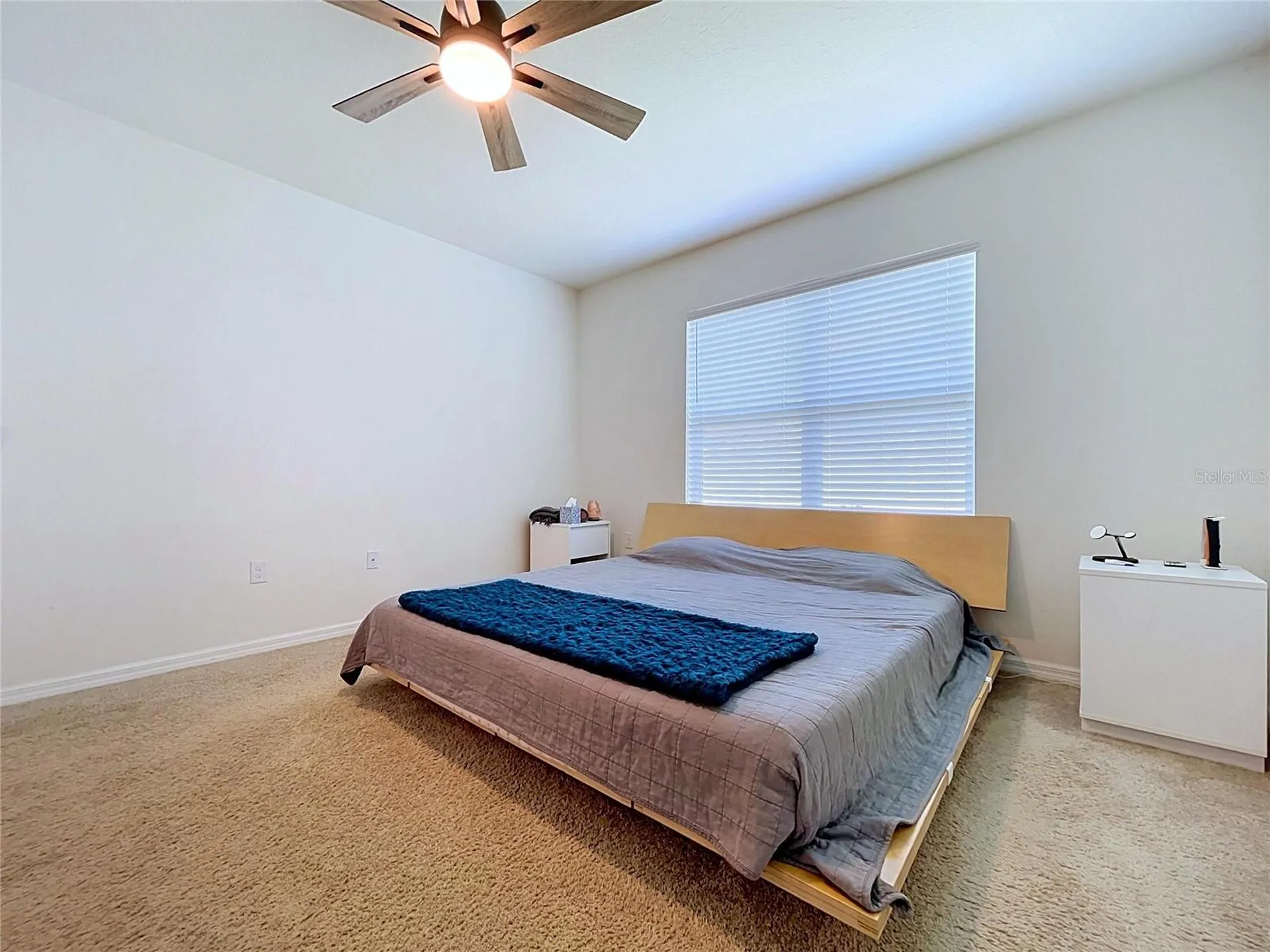 148 Ludisia Loop Davenport FL 33837