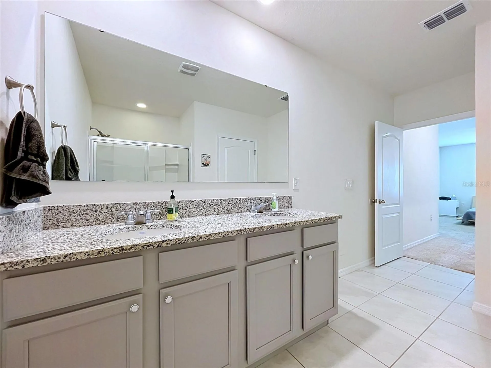 148 Ludisia Loop Davenport FL 33837