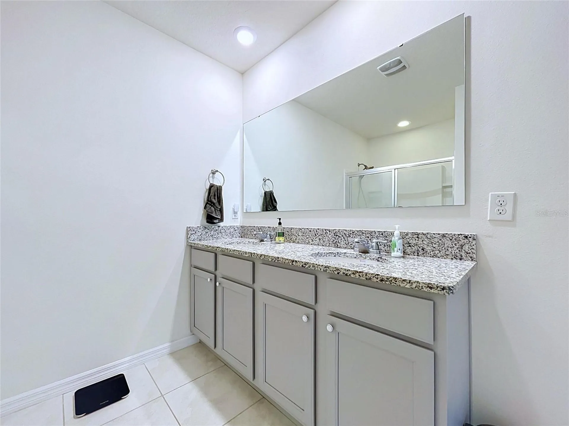 148 Ludisia Loop Davenport FL 33837