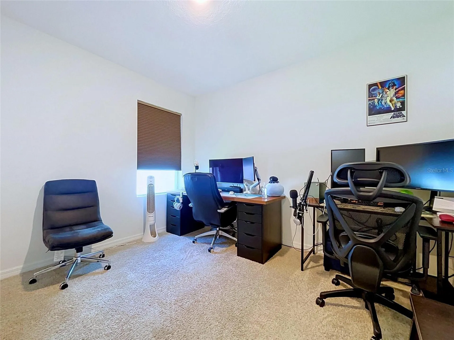 148 Ludisia Loop Davenport FL 33837