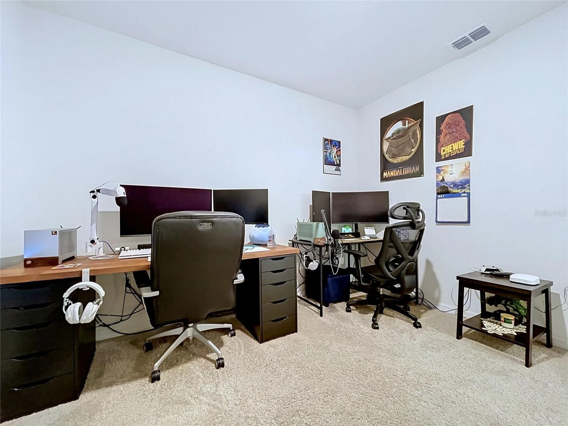 148 Ludisia Loop Davenport FL 33837
