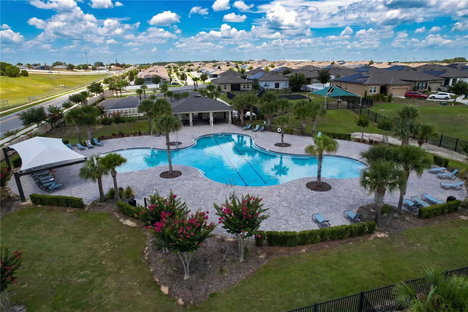 148 Ludisia Loop Davenport FL 33837