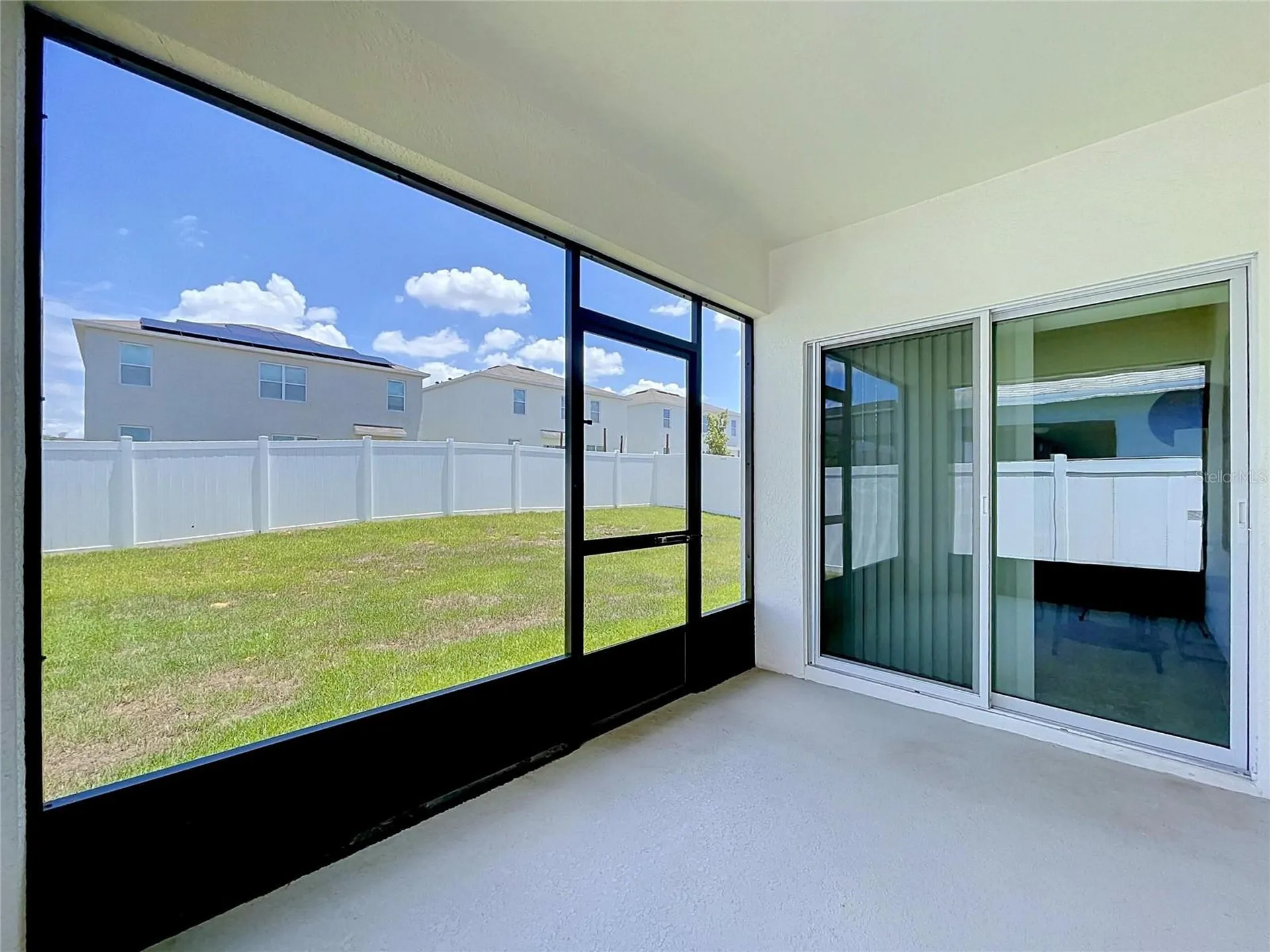 148 Ludisia Loop Davenport FL 33837