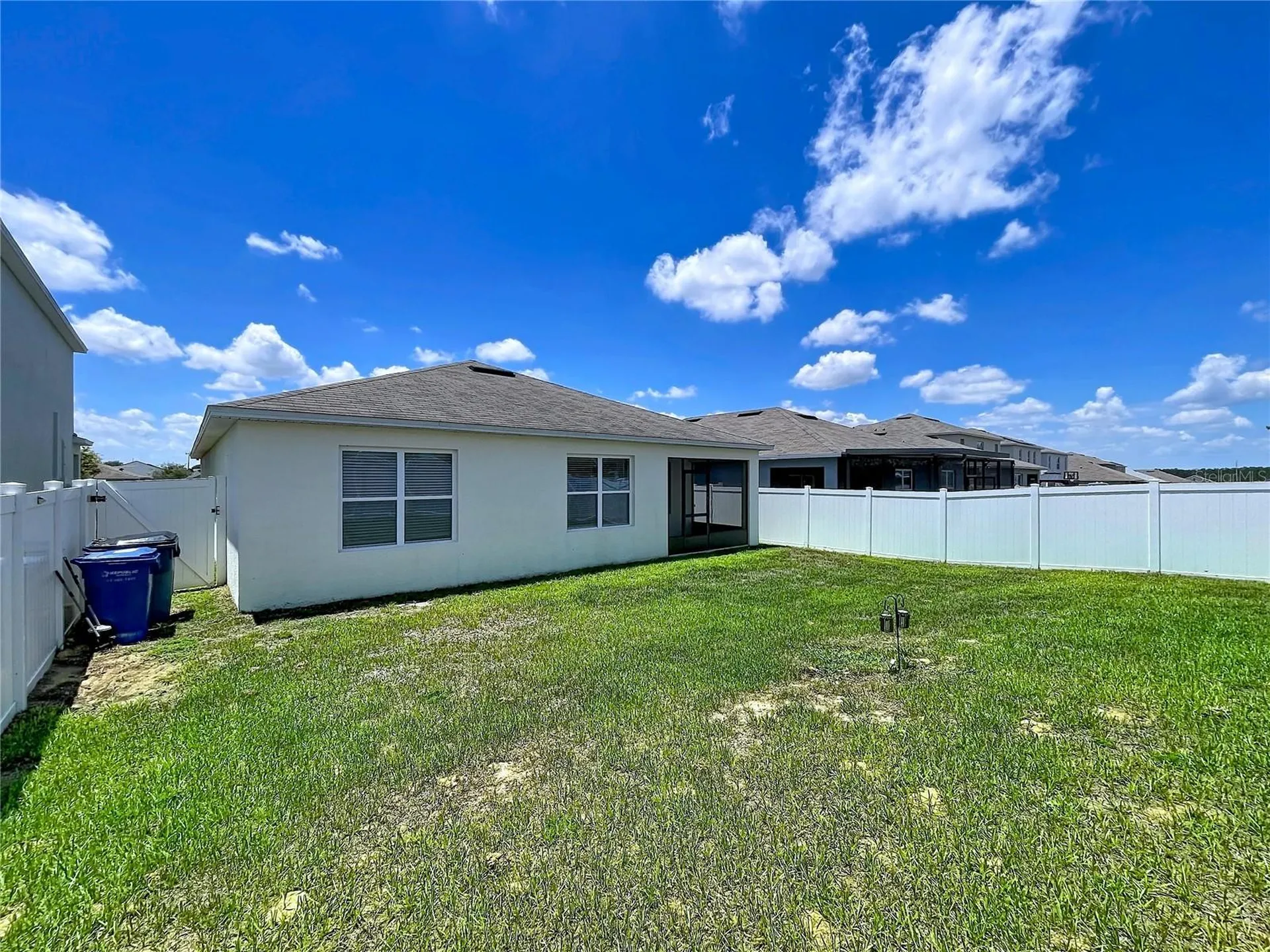 148 Ludisia Loop Davenport FL 33837