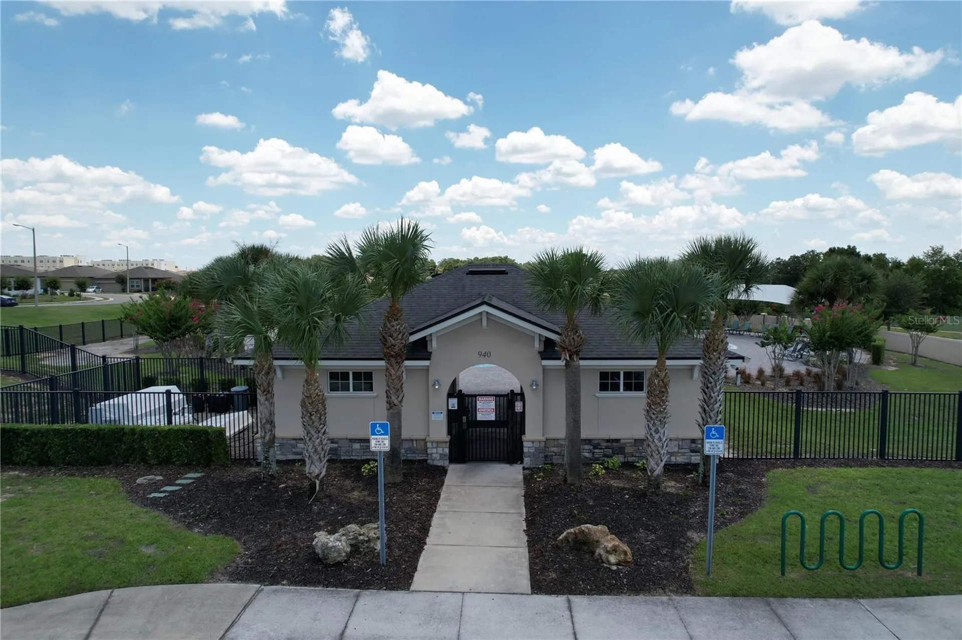 148 Ludisia Loop Davenport FL 33837