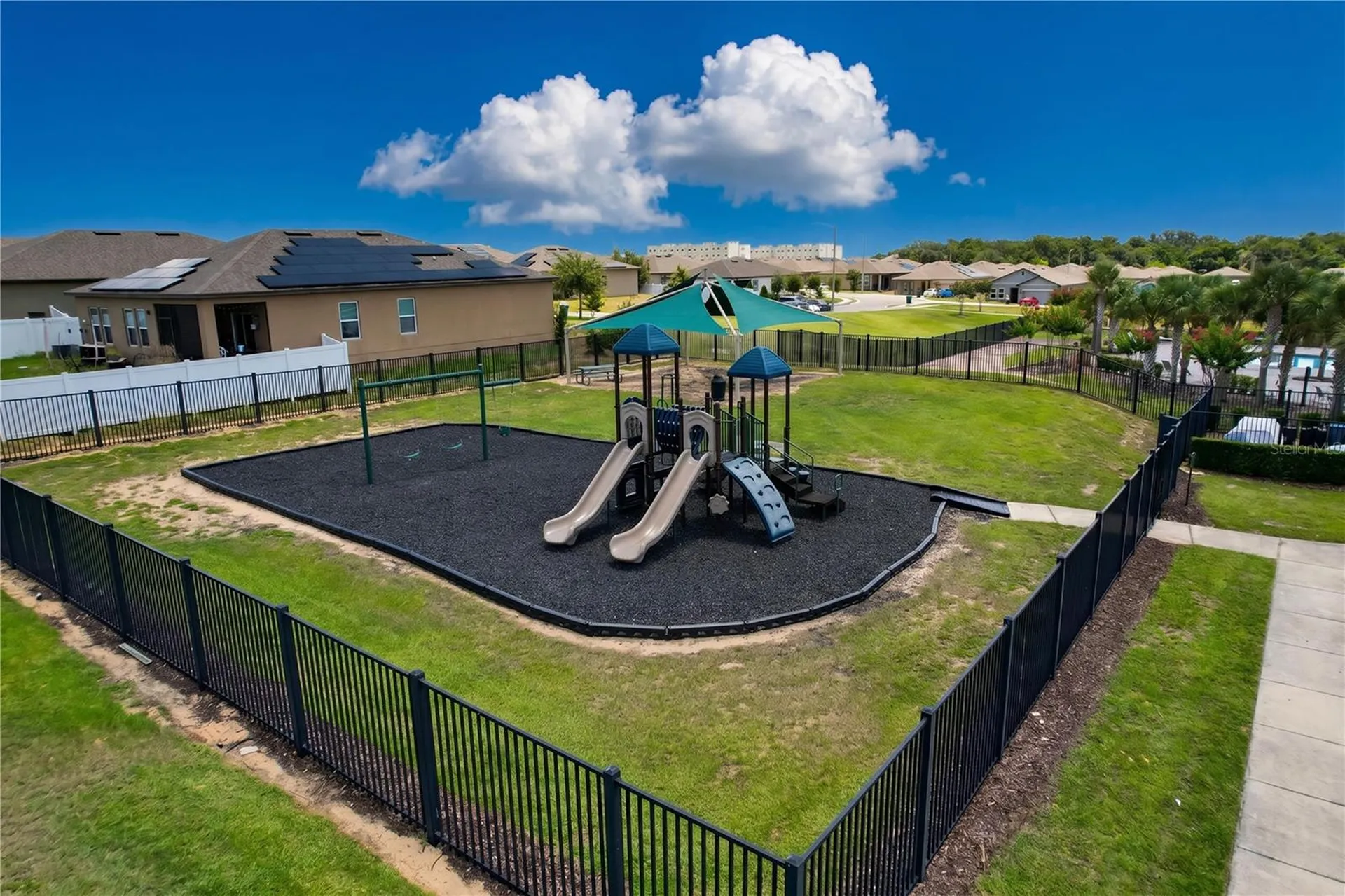 148 Ludisia Loop Davenport FL 33837
