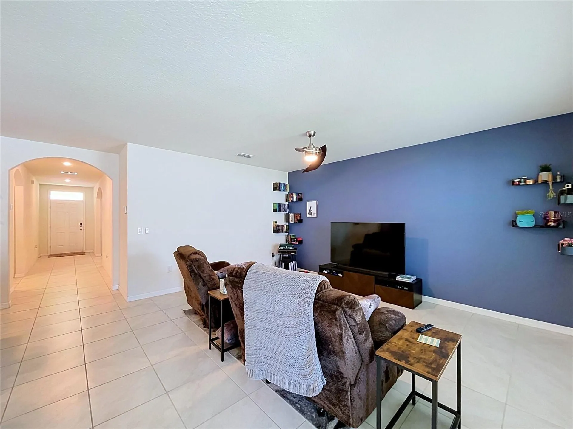 148 Ludisia Loop Davenport FL 33837