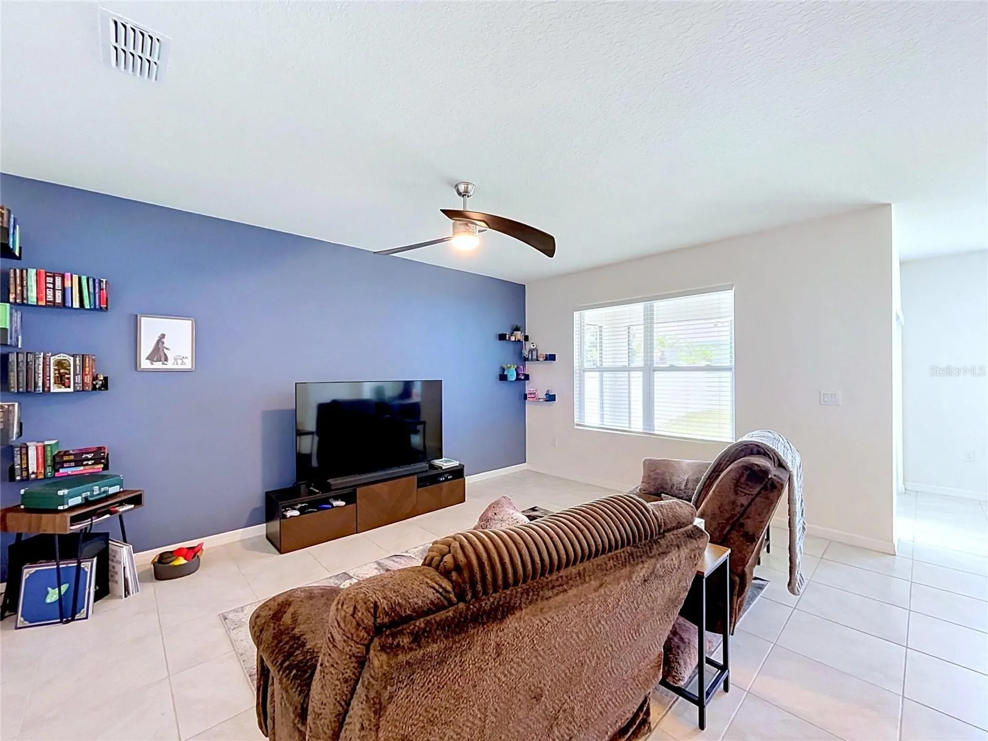 148 Ludisia Loop Davenport FL 33837