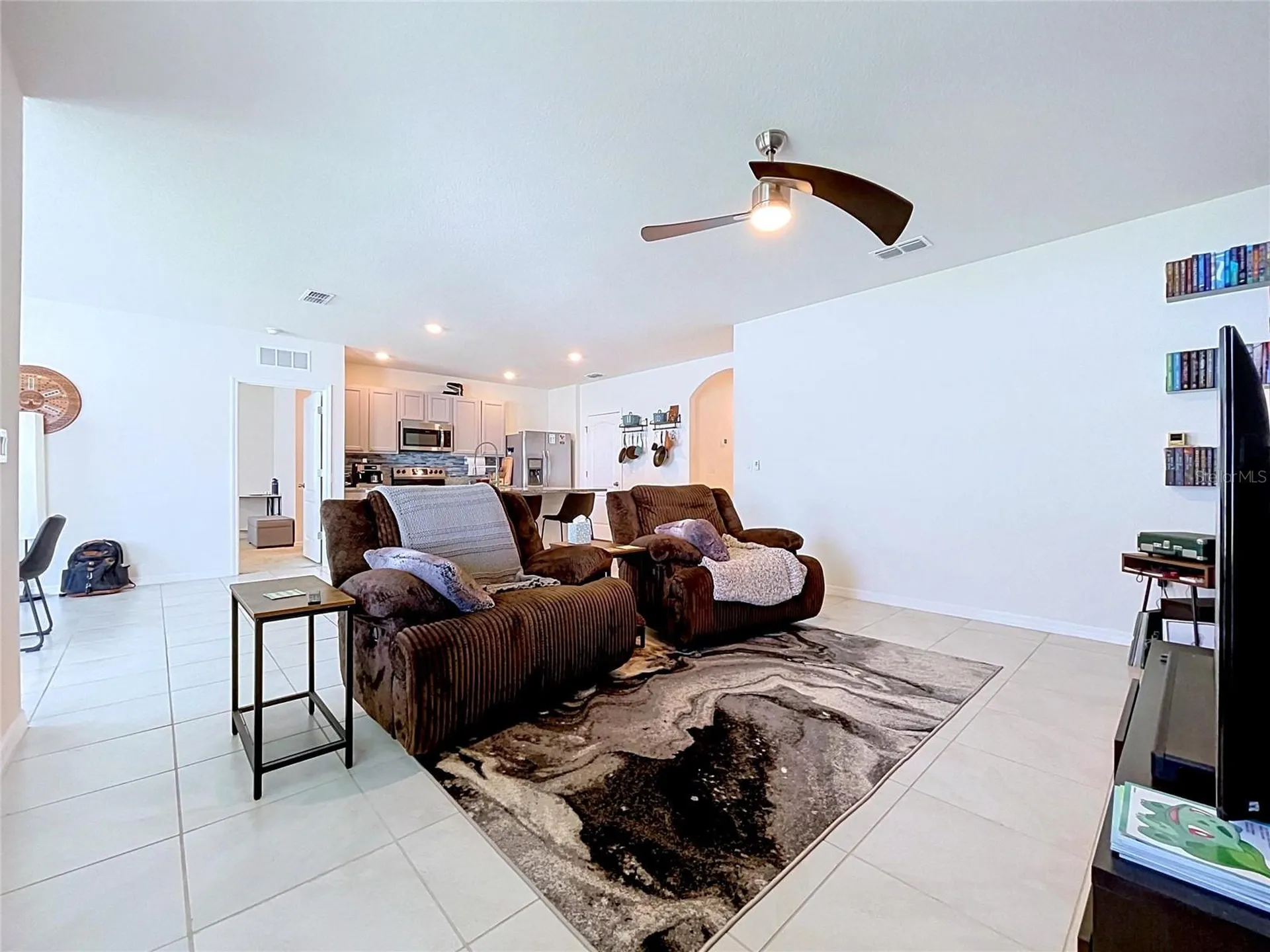 148 Ludisia Loop Davenport FL 33837
