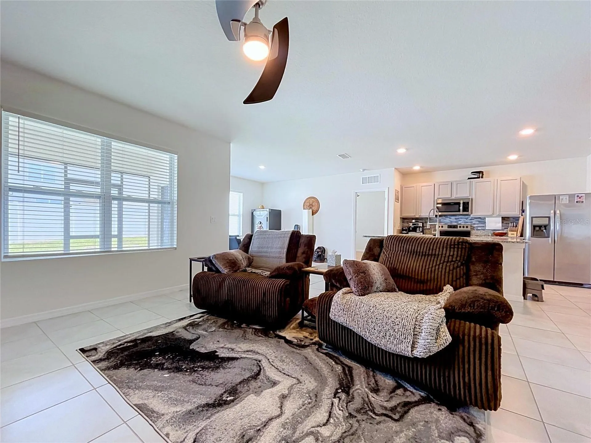 148 Ludisia Loop Davenport FL 33837