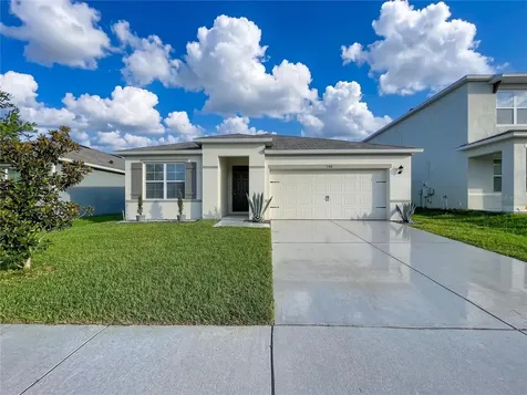 148 Ludisia Loop Davenport FL 33837