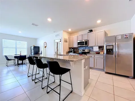 148 Ludisia Loop Davenport FL 33837