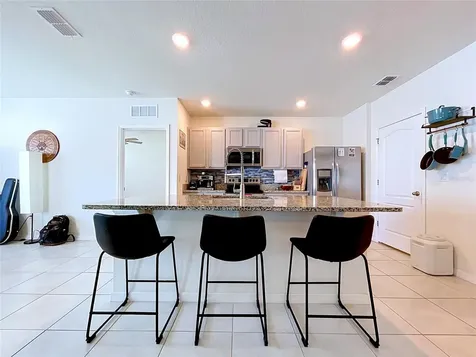 148 Ludisia Loop Davenport FL 33837