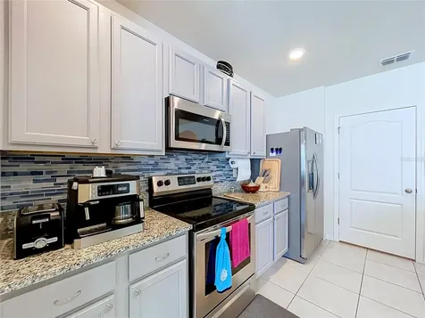 148 Ludisia Loop Davenport FL 33837