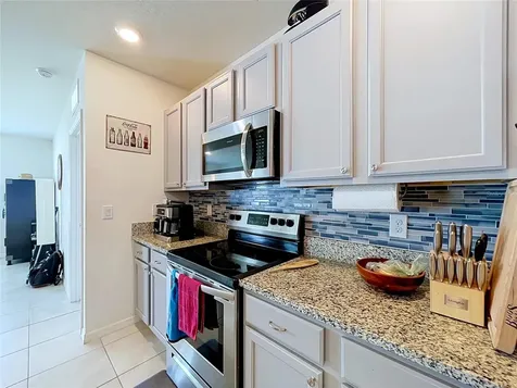 148 Ludisia Loop Davenport FL 33837