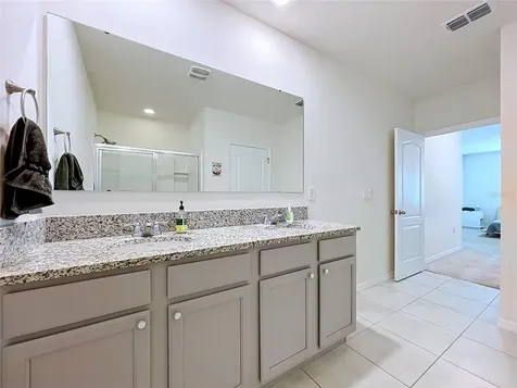 148 Ludisia Loop Davenport FL 33837