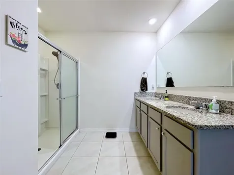 148 Ludisia Loop Davenport FL 33837