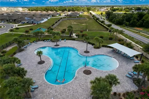 148 Ludisia Loop Davenport FL 33837