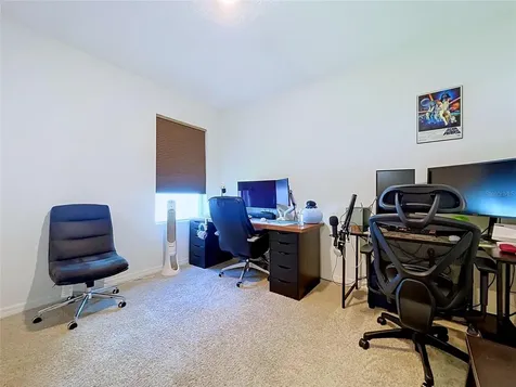 148 Ludisia Loop Davenport FL 33837