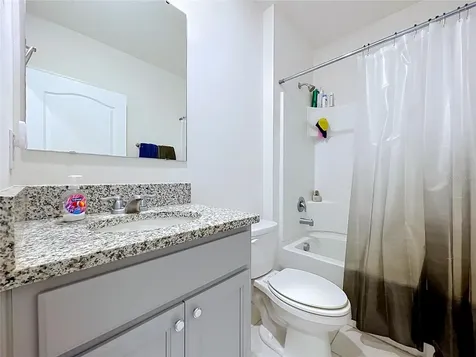 148 Ludisia Loop Davenport FL 33837