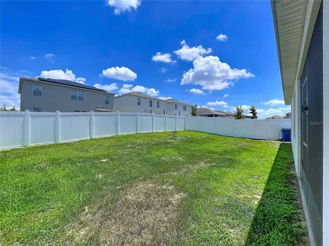 148 Ludisia Loop Davenport FL 33837