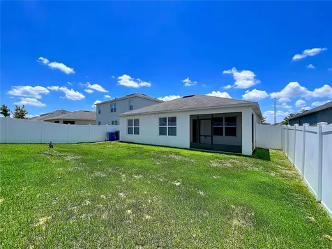 148 Ludisia Loop Davenport FL 33837
