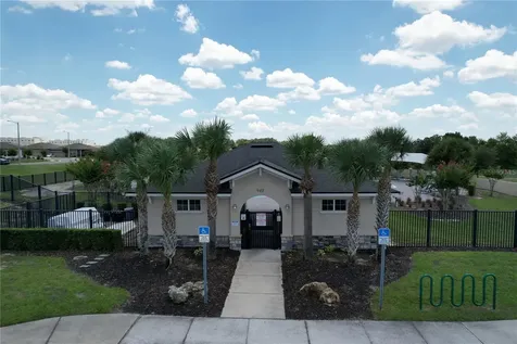 148 Ludisia Loop Davenport FL 33837