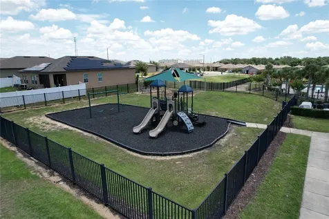 148 Ludisia Loop Davenport FL 33837