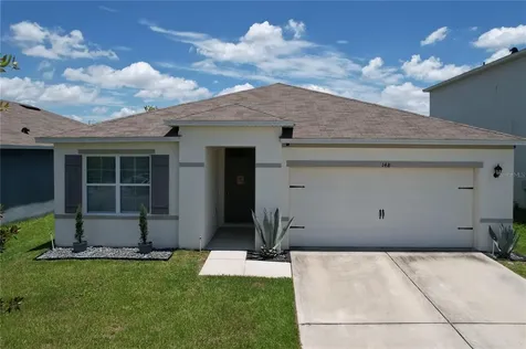148 Ludisia Loop Davenport FL 33837