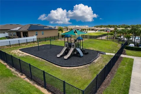 148 Ludisia Loop Davenport FL 33837