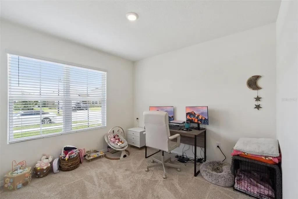5805 Arboretum Street St Cloud FL 34771