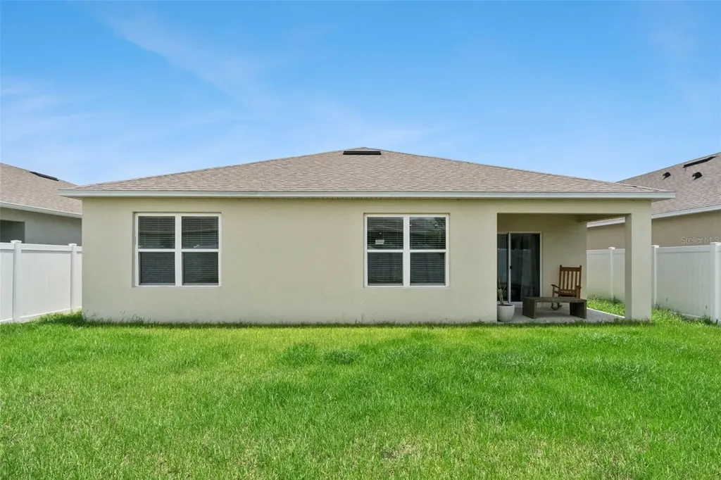 5805 Arboretum Street St Cloud FL 34771