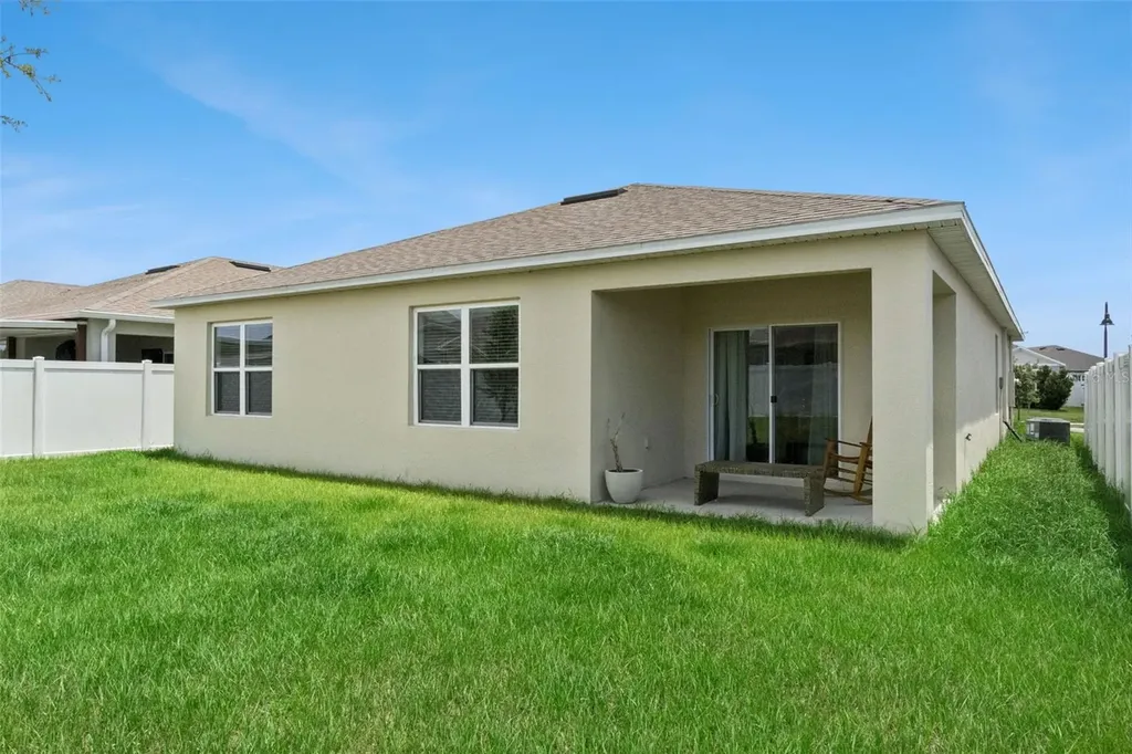 5805 Arboretum Street St Cloud FL 34771