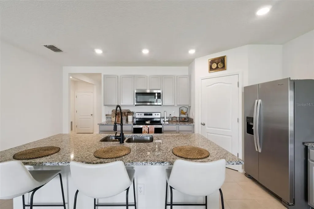 5805 Arboretum Street St Cloud FL 34771