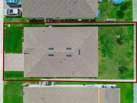 5805 Arboretum Street St Cloud FL 34771