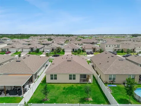 5805 Arboretum Street St Cloud FL 34771