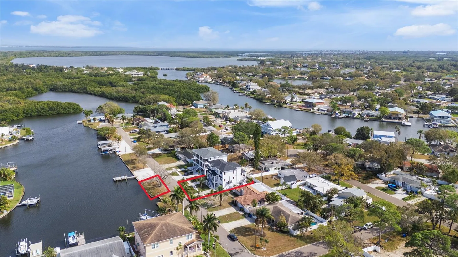 220 90th Avenue NE St Petersburg FL 33702
