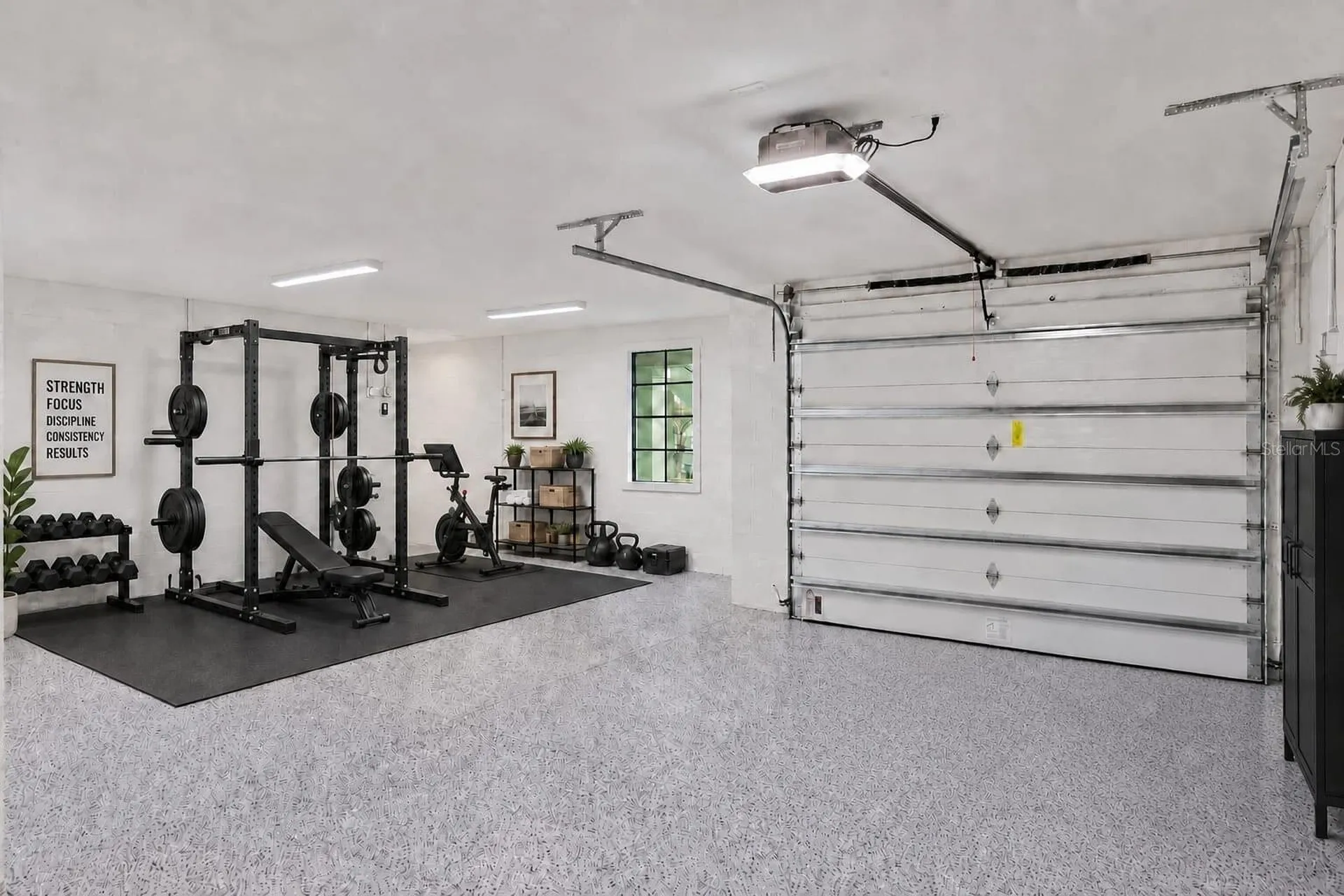 220 90th Avenue NE St Petersburg FL 33702