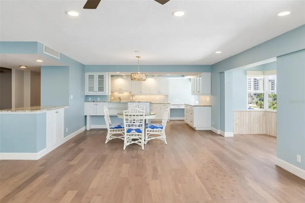 1750 Benjamin Franklin Drive Sarasota FL 34236