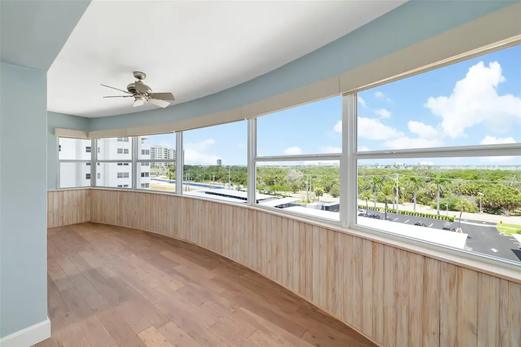 1750 Benjamin Franklin Drive Sarasota FL 34236