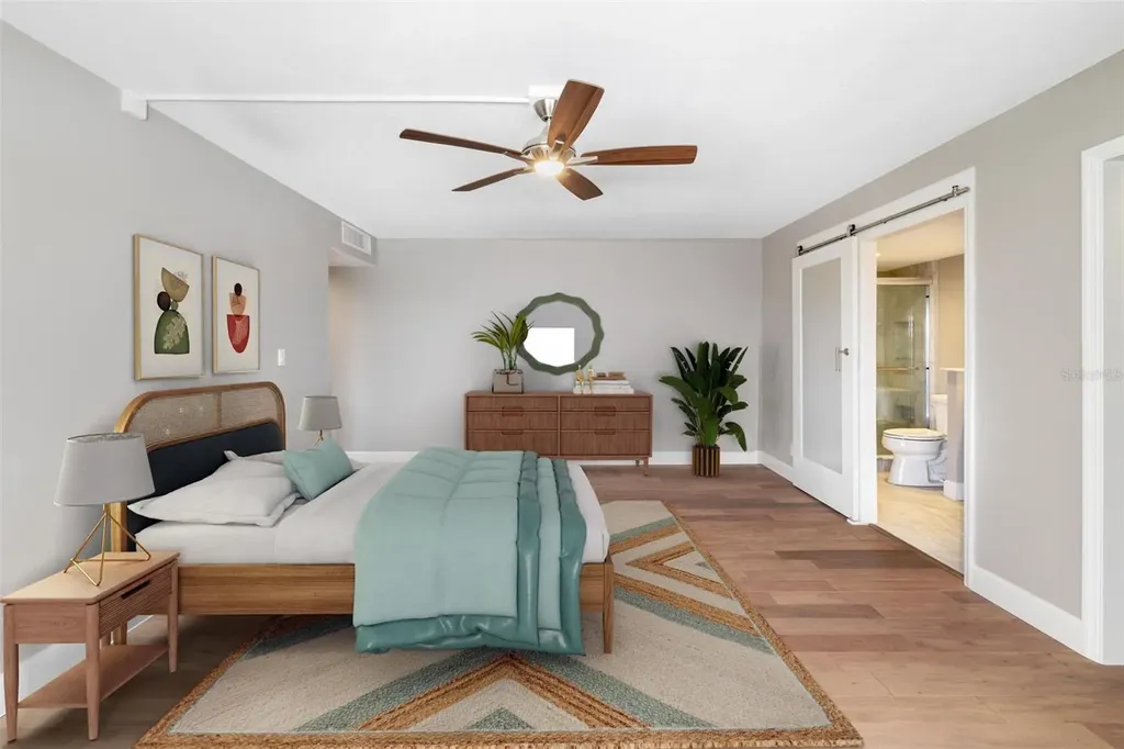 1750 Benjamin Franklin Drive Sarasota FL 34236