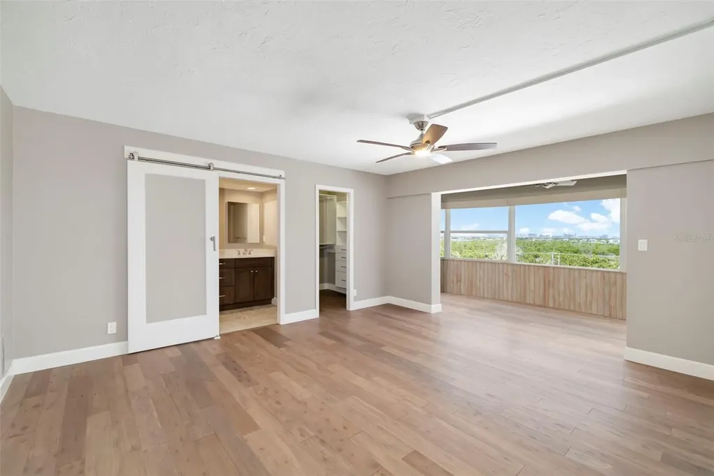 1750 Benjamin Franklin Drive Sarasota FL 34236