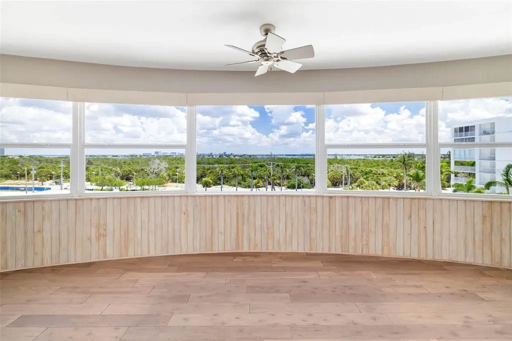 1750 Benjamin Franklin Drive Sarasota FL 34236