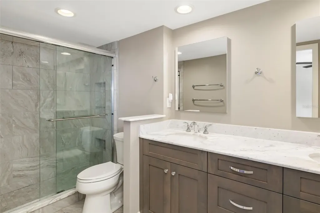 1750 Benjamin Franklin Drive Sarasota FL 34236