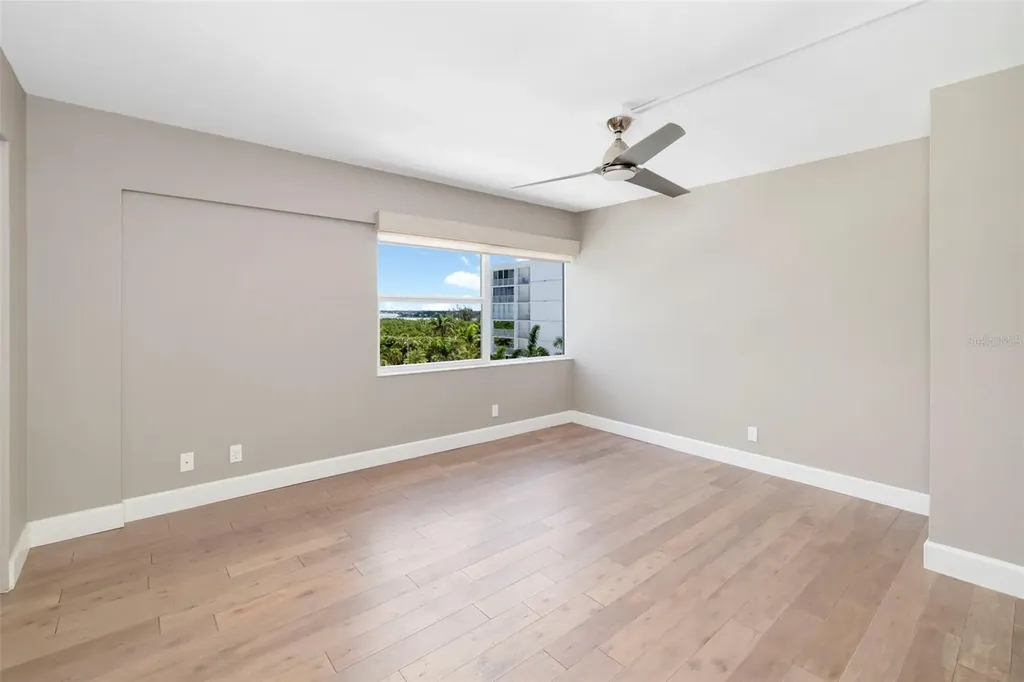 1750 Benjamin Franklin Drive Sarasota FL 34236